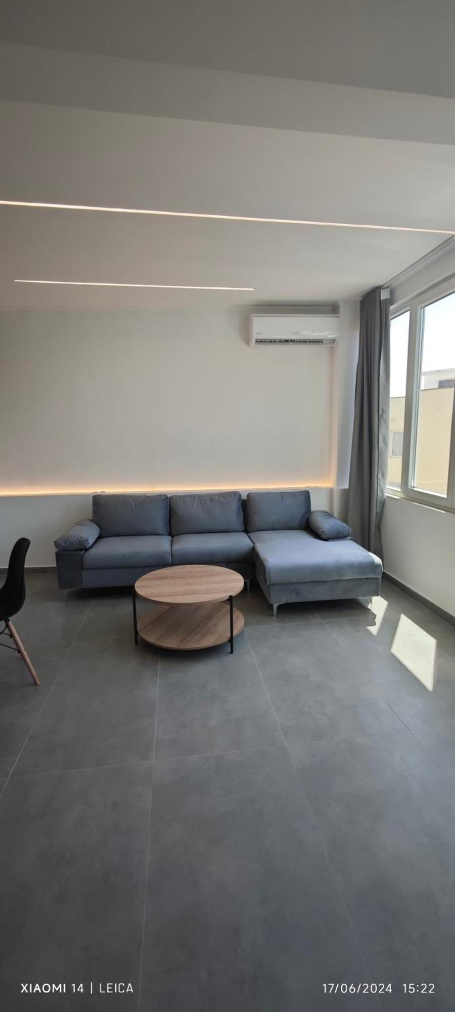 La Dolce Vita-Your Urban Stay เทสซาโลนิกิ ภายนอก รูปภาพ