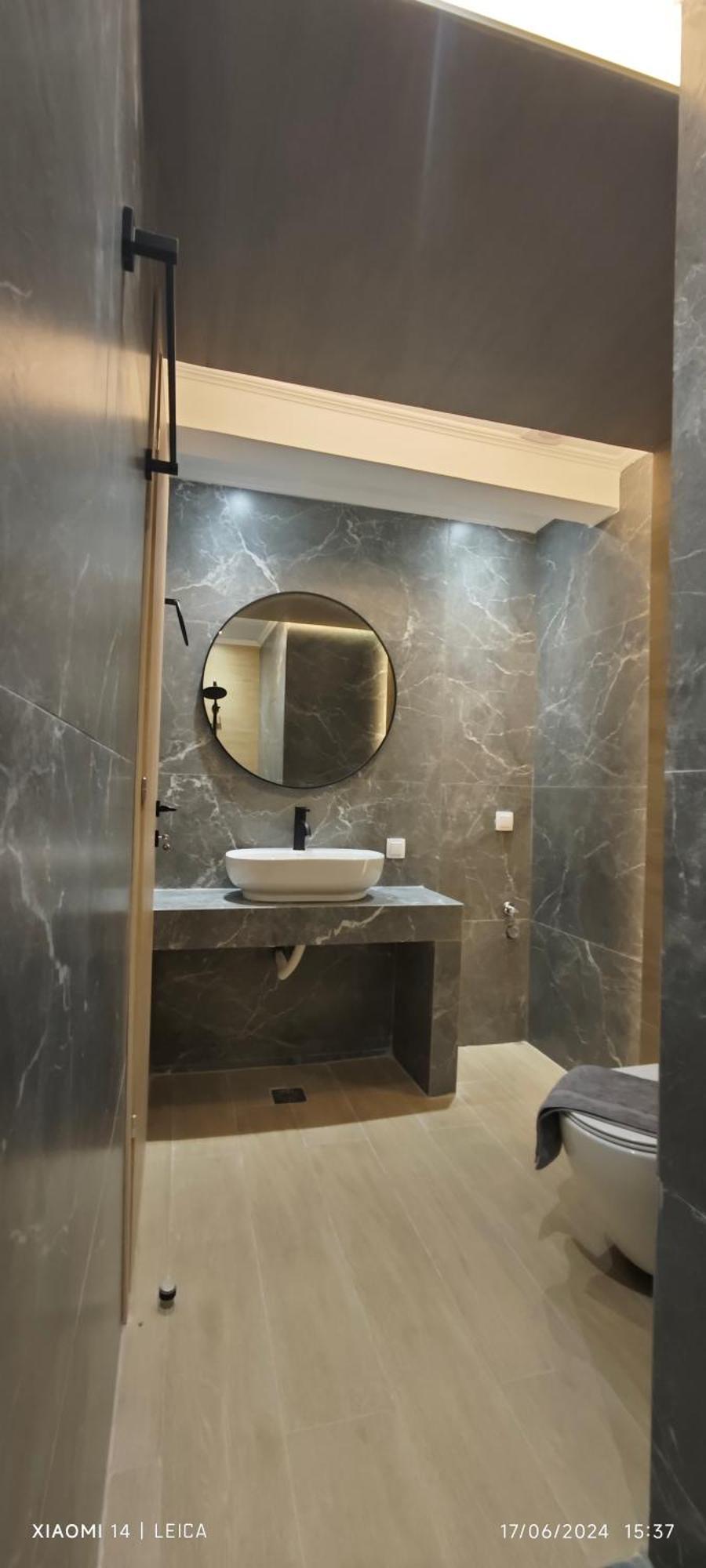 La Dolce Vita-Your Urban Stay เทสซาโลนิกิ ภายนอก รูปภาพ