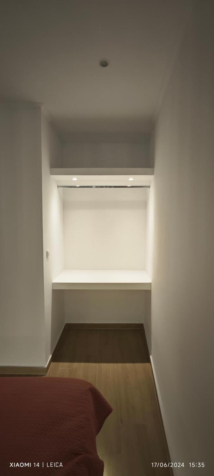 La Dolce Vita-Your Urban Stay เทสซาโลนิกิ ภายนอก รูปภาพ