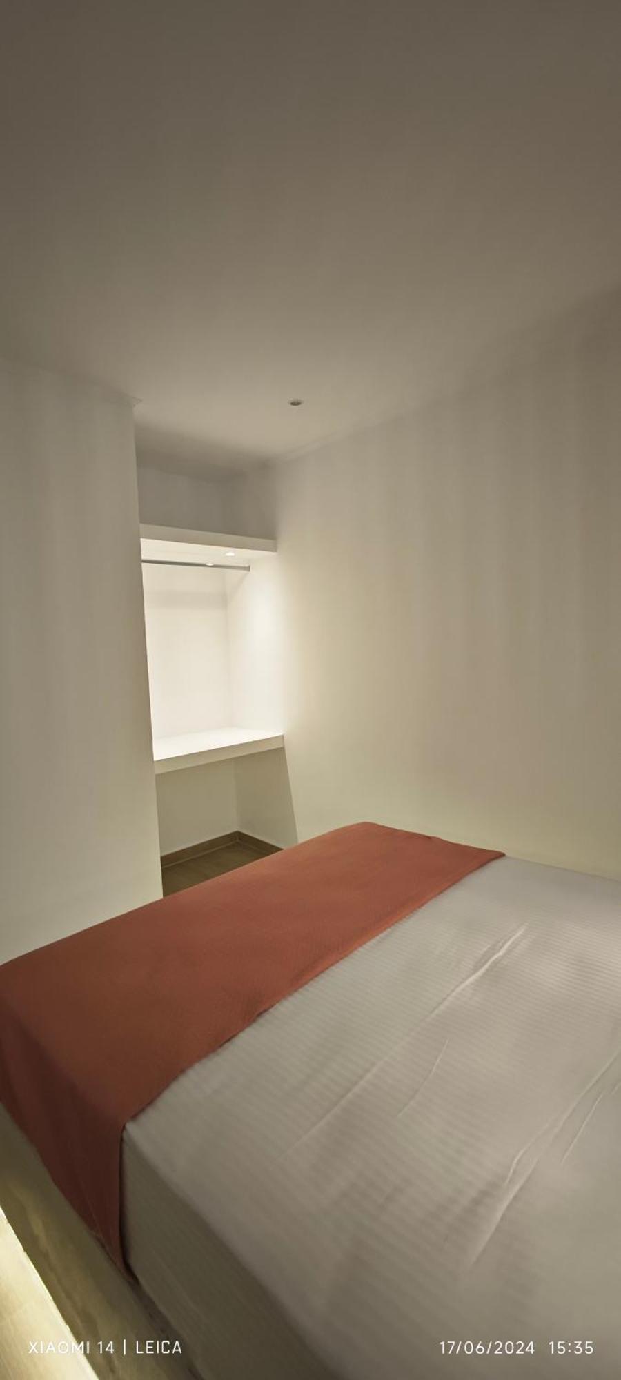 La Dolce Vita-Your Urban Stay เทสซาโลนิกิ ภายนอก รูปภาพ