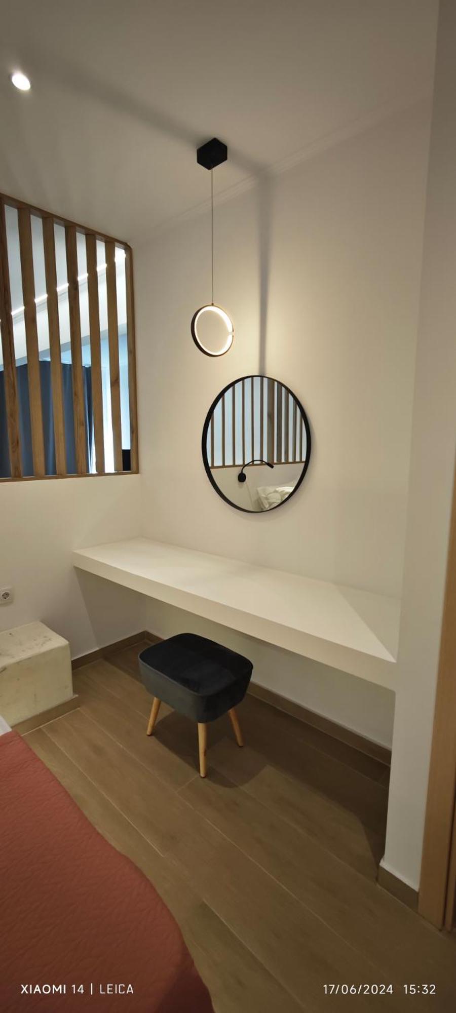 La Dolce Vita-Your Urban Stay เทสซาโลนิกิ ภายนอก รูปภาพ
