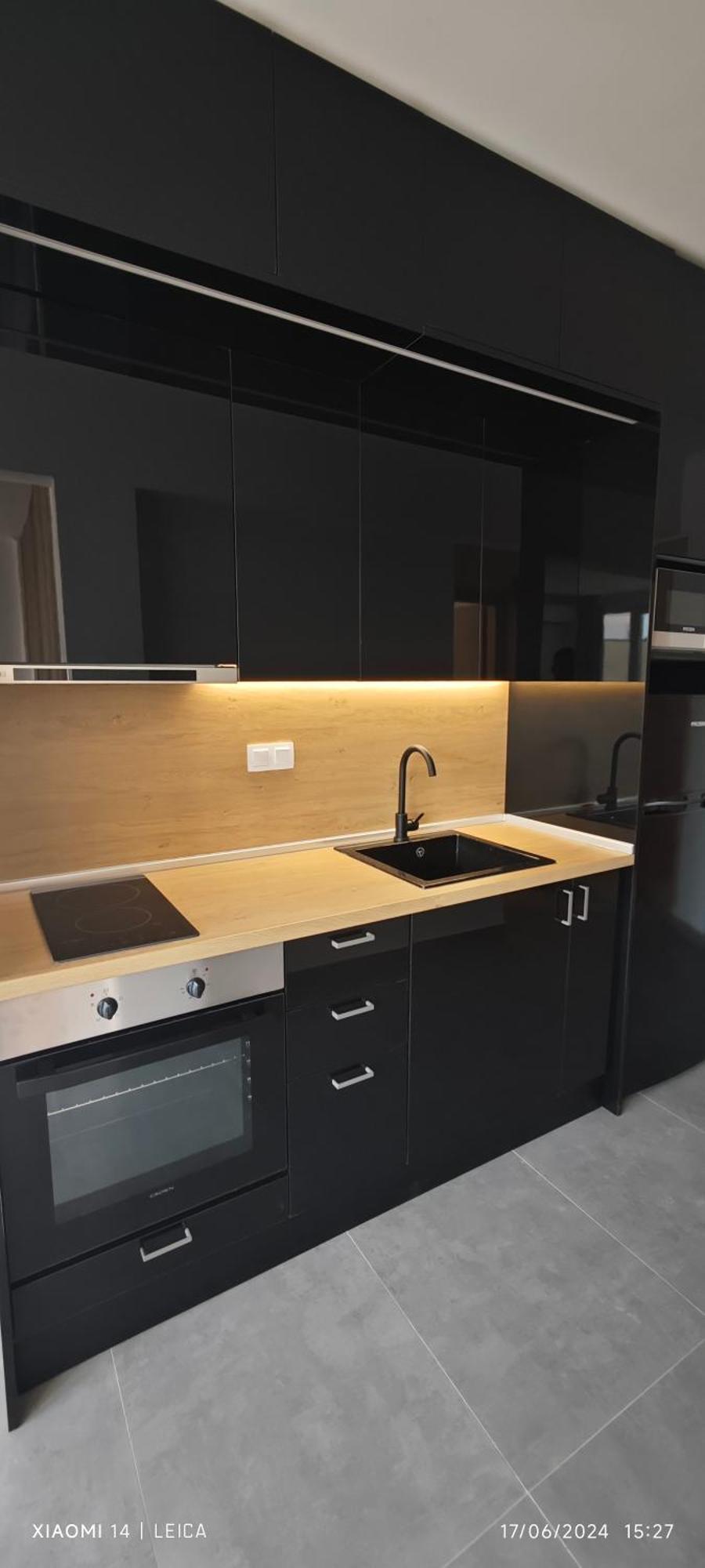 La Dolce Vita-Your Urban Stay เทสซาโลนิกิ ภายนอก รูปภาพ