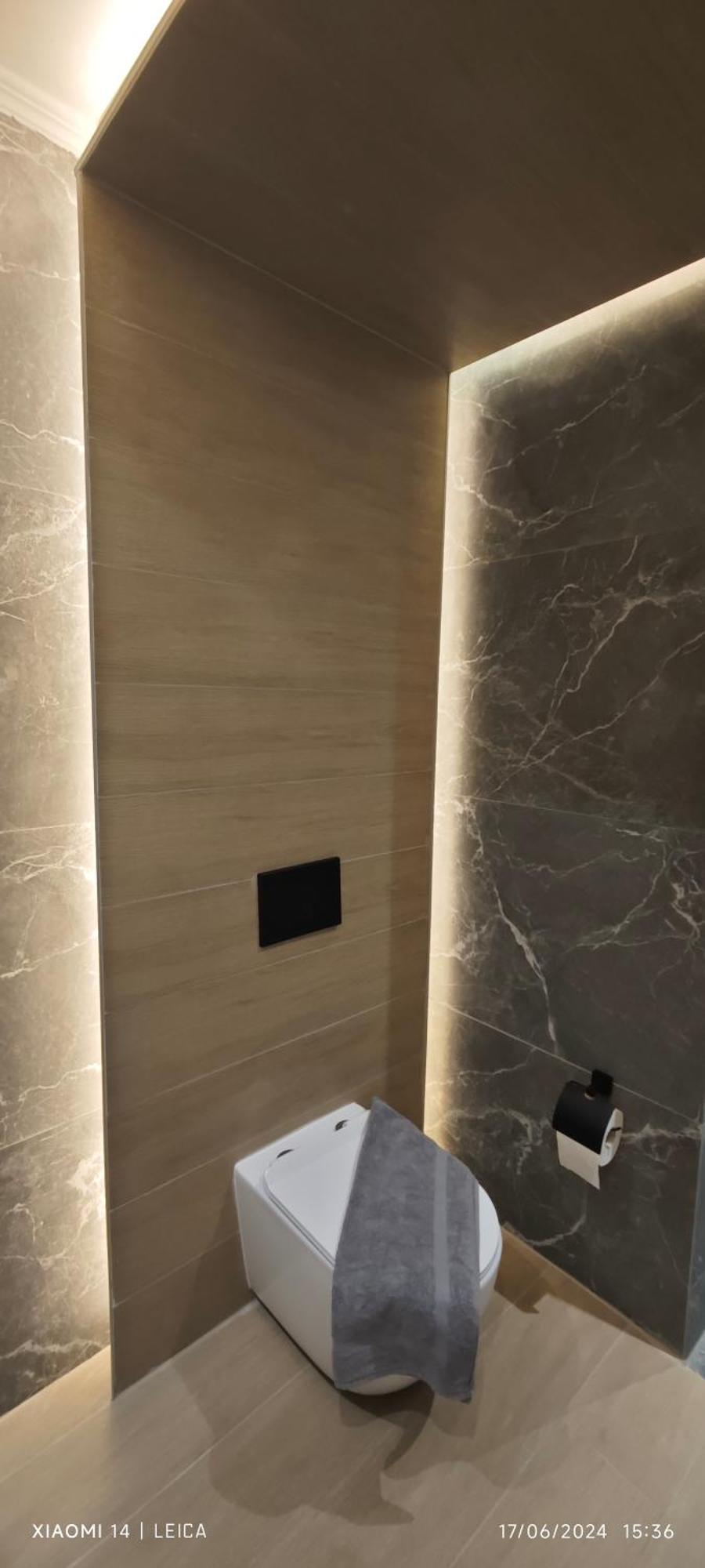 La Dolce Vita-Your Urban Stay เทสซาโลนิกิ ภายนอก รูปภาพ