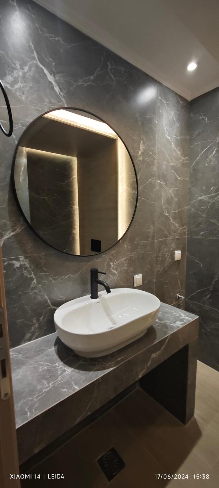 La Dolce Vita-Your Urban Stay เทสซาโลนิกิ ภายนอก รูปภาพ