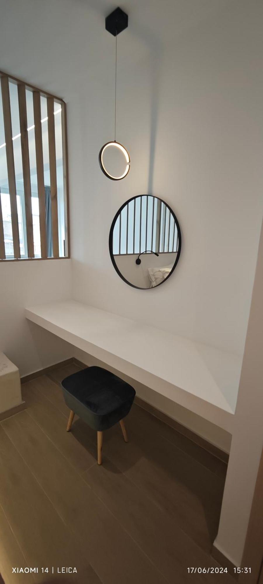 La Dolce Vita-Your Urban Stay เทสซาโลนิกิ ภายนอก รูปภาพ
