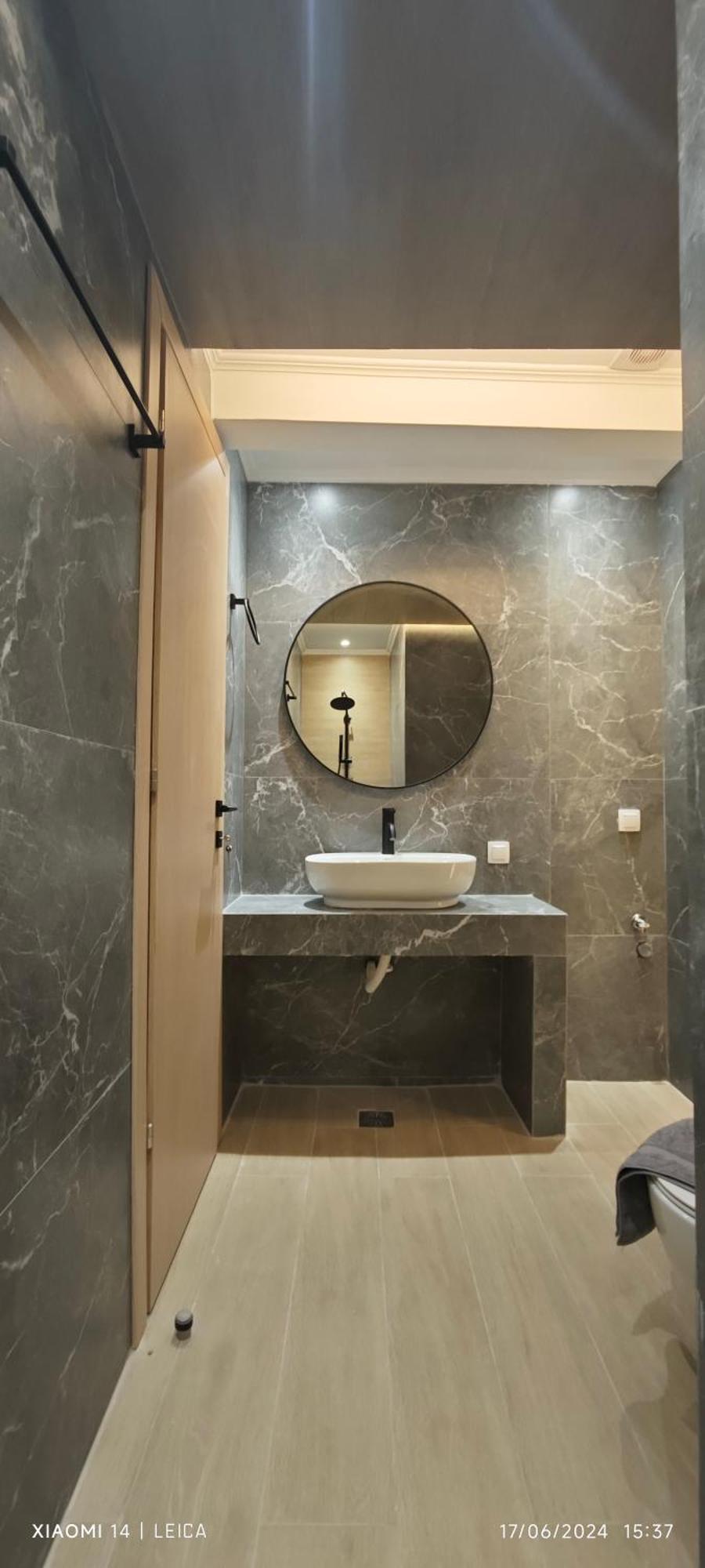 La Dolce Vita-Your Urban Stay เทสซาโลนิกิ ภายนอก รูปภาพ